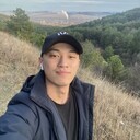 ���������� �����������, ���� ������� ������, 27 ���, ������������ ��� ����� � ���������, c�������� ���������