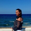 ���������� �����������, ���� ������� ��������, 47 ���, ������������ ��� c�������� ���������