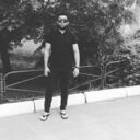 ���������� �����������, ���� ������� ������, 32 ����, ������������ ��� ������, ����� � ���������