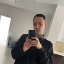 ���������� ������ ��������, ���� ������� ������, 40 ���, ������������ ��� ������, ����� � ���������, c�������� ���������, ���������