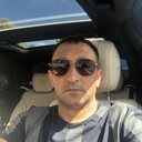 ���������� ���������, ���� ������� ������, 40 ���, ������������ ��� ������, ����� � ���������