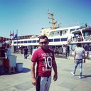 ���������� �������, ���� ������� Samir, 39 ���, ������������ ��� ������, ����� � ���������, c�������� ���������