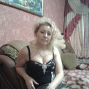 ���������� �����-���������, ���� ������� �����, 56 ���, ������������ ��� ����� � ���������, c�������� ���������