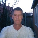  ,   , 54 ,   ,   
