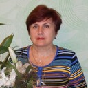  ,   , 59 ,     , c 