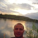 ���������� �������, ���� ������� �������, 33 ����, ������������ ��� ������, ����� � ���������, c�������� ���������