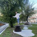  -,   , 24 ,   ,   , c , 