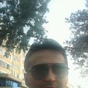 ���������� �������, ���� ������� �����, 38 ���, ������������ ��� ������, ����� � ���������, c�������� ���������