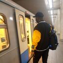  Alfortville,   aH, 42 ,   ,   