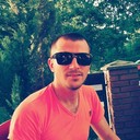 ���������� �����, ���� ������� ���, 34 ����, ������������ ��� ������, ����� � ���������, c�������� ���������, ���������