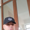  ,   , 37 ,     , c 