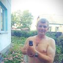 ���������� ����, ���� ������� ������������, 50 ���, ������������ ��� ������, ����� � ���������