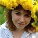 ���������� ������, ���� ������� �������, 58 ���, ������������ ��� ������, ����� � ���������