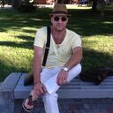 ���������� ������, ���� ������� ����, 51 ���, ������������ ��� c�������� ���������