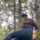  ,   , 34 ,   c 