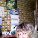 ���������� �������, ���� ������� �������, 60 ���, ������������ ��� ����� � ���������, c�������� ���������