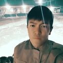 ���������� �������, ���� ����� Alihan, 25 ���, ������������ ��� ������, ����� � ���������