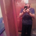 ���������� ������������, ���� ������� ������, 39 ���, ������������ ��� ������, ����� � ���������, c�������� ���������