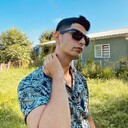  Tuzla,   Faruk, 24 ,   ,   