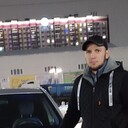  ,   , 35 ,   ,   