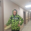 ���������� ���, ���� ������� �����, 53 ����, ������������ ��� ������, ����� � ���������