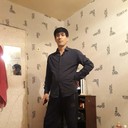  ,   Roma, 45 ,   