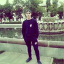  ,   , 29 ,   
