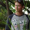 ���������� ����, ���� ������� Edd, 37 ���, ������������ ��� ������