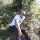  ,   Sasha, 39 ,   