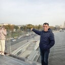 ���������� ������, ���� ������� �����, 52 ����, ������������ ��� ������, ����� � ���������, c�������� ���������