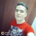 ���������� �������, ���� ������� ����, 28 ���, ������������ ��� ������, ����� � ���������, c�������� ���������