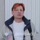 ���������� ������, ���� ������� ��, 60 ���, ������������ ��� ������, ����� � ���������