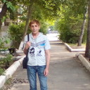  ,   , 62 ,   ,   , c 