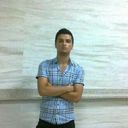 ���������� ����, ���� ������� Farid, 30 ���, ������������ ��� ����� � ���������, c�������� ���������