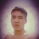  -,   , 31 ,     , c 