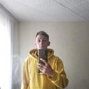 ���������� �����, ���� ����� Ilya, 23 ����, ������������ ��� ������, ����� � ���������