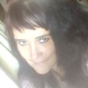 ���������� ������, ���� ������� ��������, 45 ���, ������������ ��� c�������� ���������