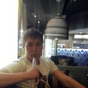 ���������� �����-���������, ���� ������� �������, 41 ���, ������������ ��� ������, ����� � ���������, c�������� ���������