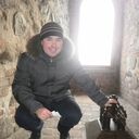 ���������� �������, ���� ������� ������, 44 ����, ������������ ��� ����� � ���������, c�������� ���������