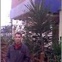  ,   , 37 ,   ,   , c , 