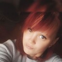 ���������� �����������, ���� ������� �������, 30 ���, ������������ ��� ������, ����� � ���������