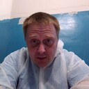 ���������� �����-���������, ���� ������� ������, 42 ����, ������������ ��� ������, ����� � ���������, c�������� ���������, ���������