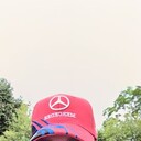  ,   Viktor, 33 ,   ,   