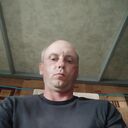  ,   Vania, 45 ,   c 
