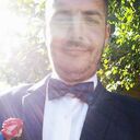 ���������� �����, ���� ������� ������, 38 ���, ������������ ��� ������, ����� � ���������, c�������� ���������, ���������