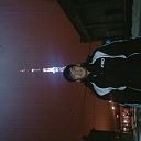  -,   89218477120, 42 ,   