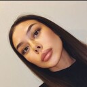 ���������� �����-���������, ���� ������� Alina, 27 ���, ������������ 