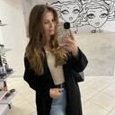  ,   , 28 ,   ,   , 