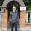  ,   , 45 ,   