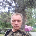 ���������� �����������, ���� ������� �������, 47 ���, ������������ ��� ������, ����� � ���������, c�������� ���������